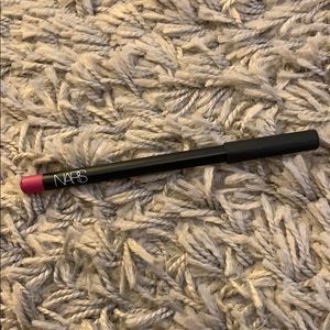 NARS Lip liner